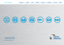 Total Lifecycle Solutions