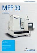 Surface And Profile Downloads UNITED GRINDING North America