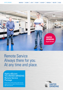 Remote Service