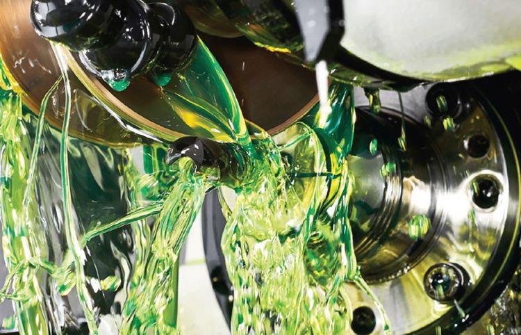 Tool Eroding Applications