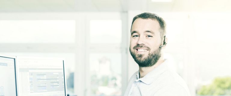 CI Universe, Employee