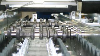 Custom Designed Solutions